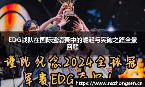 大满贯平台