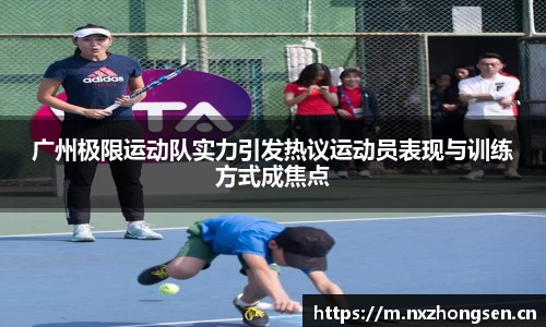 大满贯官方