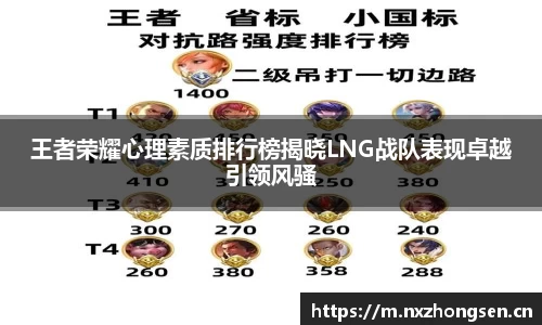 大满贯平台app